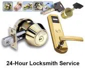 All County Locksmith Store Cincinnati, OH 513-726-2017 All County Locksmith Store Cincinnati, OH 513-726-2017 - sb-com-02