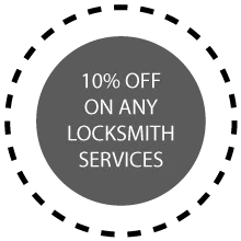 All County Locksmith Store Cincinnati, OH 513-726-2017 All County Locksmith Store Cincinnati, OH 513-726-2017 - sb-offer