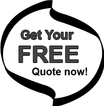 All County Locksmith Store Cincinnati, OH 513-726-2017 All County Locksmith Store Cincinnati, OH 513-726-2017 - sb-quote