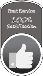 All County Locksmith Store Cincinnati, OH 513-726-2017 All County Locksmith Store Cincinnati, OH 513-726-2017